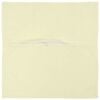 Produkt-Miniaturbild 4 von 9
