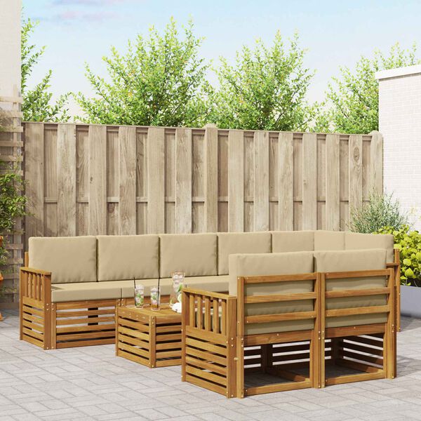 Produktbild 2 von 12 anzeigen