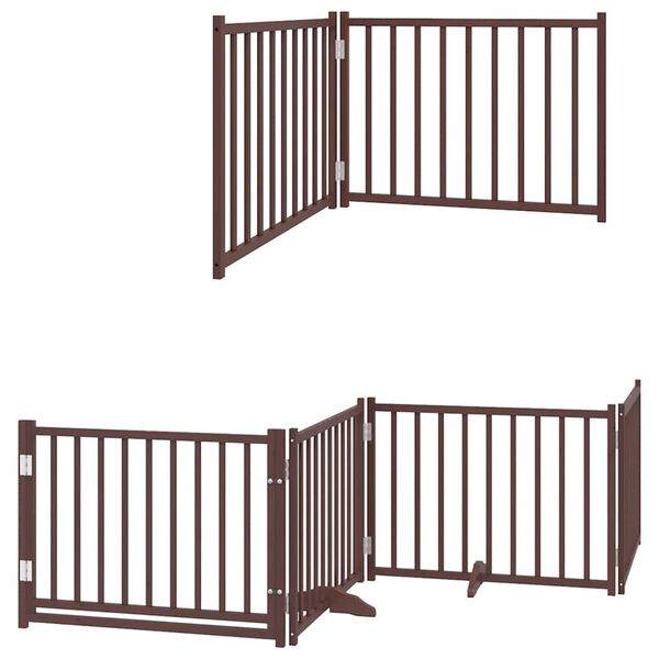 Produktbild 3 von 12 anzeigen