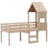 Produkt-Miniaturbild 3 von 12