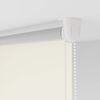 Produkt-Miniaturbild 8 von 18