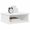 Produkt-Miniaturbild 3 von 11