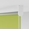Produkt-Miniaturbild 14 von 18