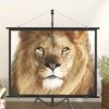 Produkt-Miniaturbild 2 von 7
