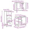 Produkt-Miniaturbild 9 von 10
