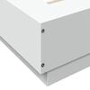 Produkt-Miniaturbild 8 von 11