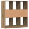 Produkt-Miniaturbild 7 von 11
