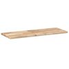 Produkt-Miniaturbild 5 von 9