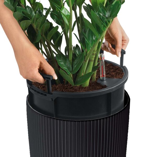 Produktbild 4 von 9 anzeigen
