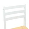 Produkt-Miniaturbild 8 von 11