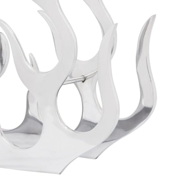 Produktbild 4 von 5 anzeigen