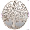 Produkt-Miniaturbild 6 von 6