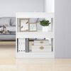 Produkt-Miniaturbild 2 von 8
