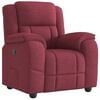 Wine_red