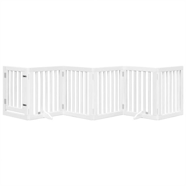 Produktbild 3 von 11 anzeigen