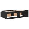 Produkt-Miniaturbild 7 von 12