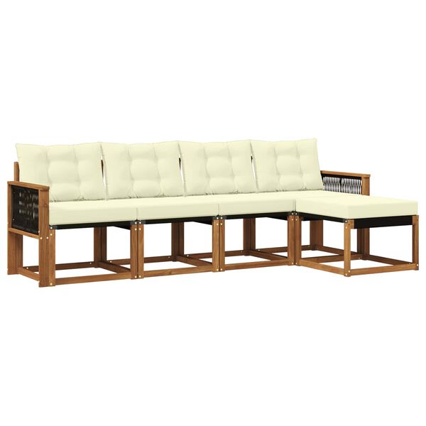 Produktbild 1 von 9 anzeigen