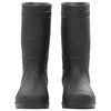 Produkt-Miniaturbild 3 von 9