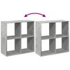 Produkt-Miniaturbild 9 von 10