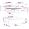 Produkt-Miniaturbild 10 von 10