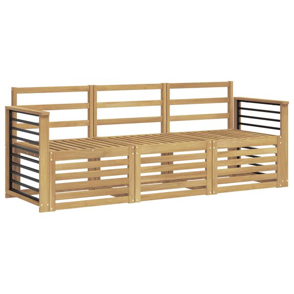 Produktbild 1 von 6 anzeigen