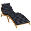 Produkt-Miniaturbild 3 von 11