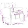 Produkt-Miniaturbild 7 von 8