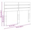 Produkt-Miniaturbild 11 von 11