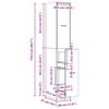 Produkt-Miniaturbild 10 von 11