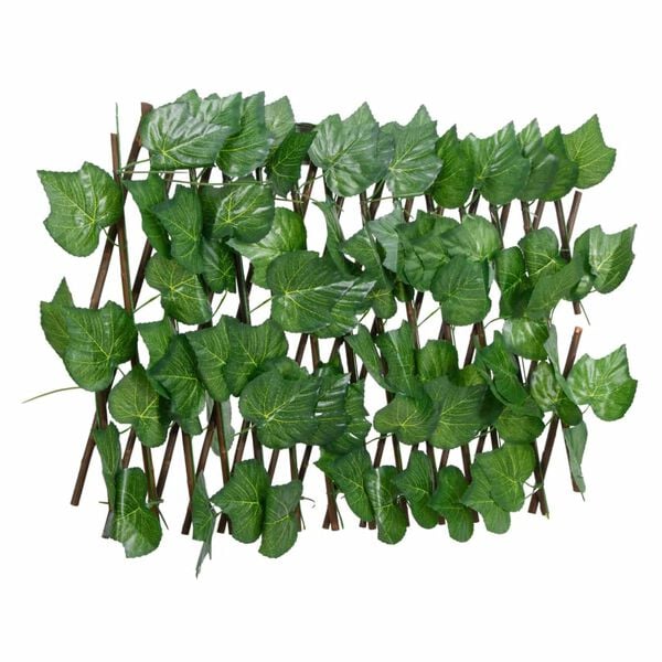 Produktbild 2 von 6 anzeigen
