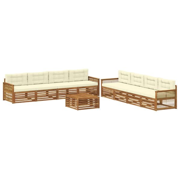 Produktbild 1 von 7 anzeigen