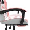Produkt-Miniaturbild 8 von 15