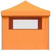 Produkt-Miniaturbild 5 von 10