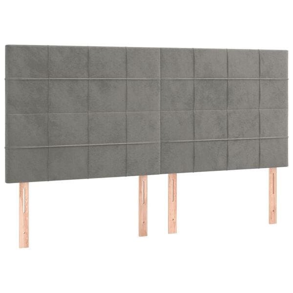 Produktbild 1 von 8 anzeigen