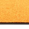 Produkt-Miniaturbild 3 von 6