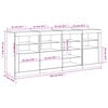 Produkt-Miniaturbild 20 von 21