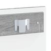 Produkt-Miniaturbild 5 von 9