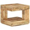 Produkt-Miniaturbild 11 von 11