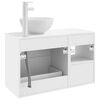 Produkt-Miniaturbild 6 von 11