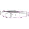 Produkt-Miniaturbild 9 von 9