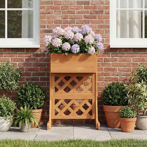 Produktbild 2 von 10 anzeigen