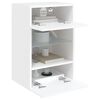 Produkt-Miniaturbild 16 von 19