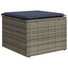 Produkt-Miniaturbild 6 von 15