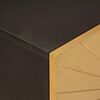 Produkt-Miniaturbild 7 von 17