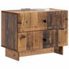 Produkt-Miniaturbild 3 von 10