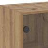 Produkt-Miniaturbild 7 von 12