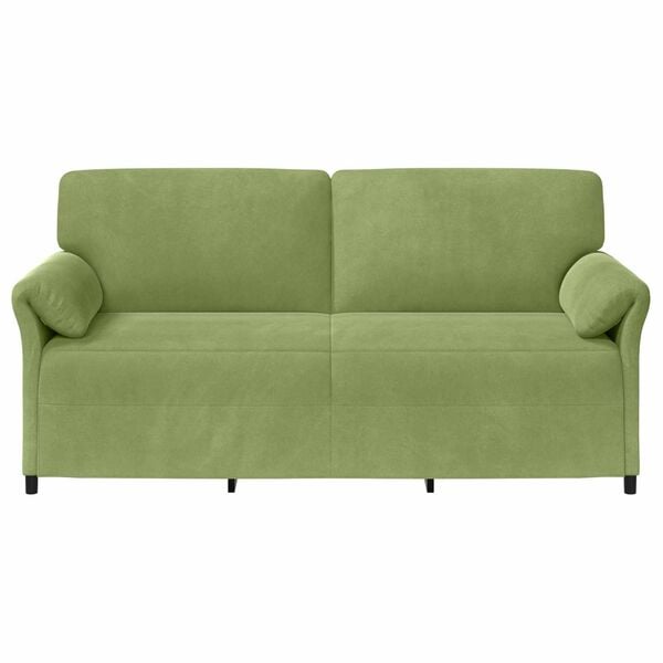 Produktbild 3 von 9 anzeigen