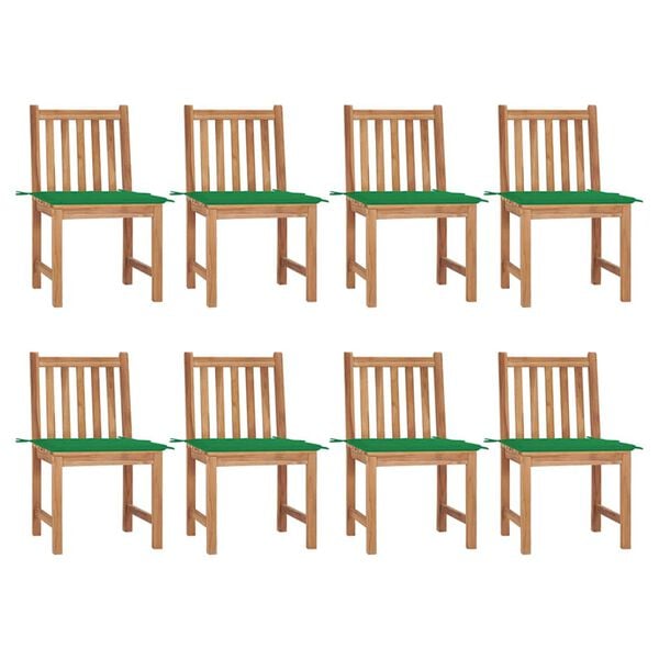Produktbild 1 von 13 anzeigen