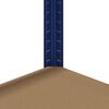 Produkt-Miniaturbild 9 von 12