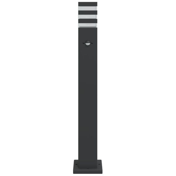 Produktbild 4 von 7 anzeigen